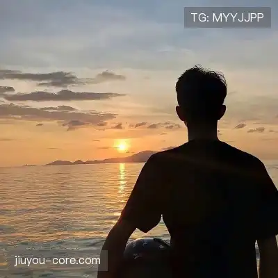 钱蕊琦